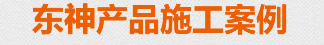 案例